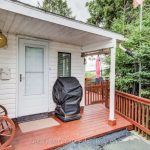 1-bedroom mobiletrailer home for sale in Centre Wellington — 691 Oak Crescent (Photo 3)