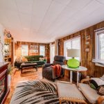1-bedroom mobiletrailer home for sale in Centre Wellington — 691 Oak Crescent (Photo 4)