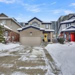 3-bedroom detached home for sale in London South — 6929 Vallas Circle (Photo 1)