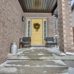 3-bedroom detached home for sale in London South — 6929 Vallas Circle (Photo 2)
