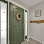 3-bedroom detached home for sale in London South — 6929 Vallas Circle (Photo 3)