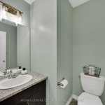 3-bedroom detached home for sale in London South — 6929 Vallas Circle (Photo 4)