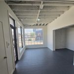 Studio home for rent in London — 693 Hamilton Road (Photo 5)