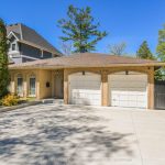 3-bedroom detached home for sale in Orillia — 694 Broadview Avenue (Photo 1)