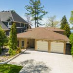 3-bedroom detached home for sale in Orillia — 694 Broadview Avenue (Photo 3)