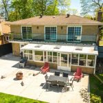 3-bedroom detached home for sale in Orillia — 694 Broadview Avenue (Photo 4)
