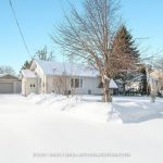 2-bedroom detached home for sale in Innisfil — 6950 Yonge Street (Photo 1)