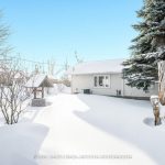 2-bedroom detached home for sale in Innisfil — 6950 Yonge Street (Photo 3)