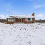 3-bedroom home for sale in York — 697 56 Highway (Photo 1)