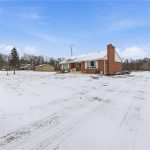 3-bedroom home for sale in York — 697 56 Highway (Photo 2)