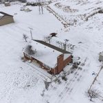 3-bedroom home for sale in York — 697 56 Highway (Photo 3)