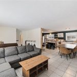3-bedroom home for sale in York — 697 56 Highway (Photo 5)