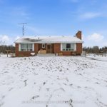 3-bedroom detached home for sale in Haldimand — 697 Highway 56 N/a (Photo 1)
