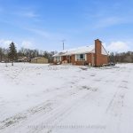 3-bedroom detached home for sale in Haldimand — 697 Highway 56 N/a (Photo 2)