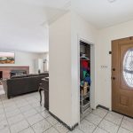 3-bedroom detached home for sale in Haldimand — 697 Highway 56 N/a (Photo 4)