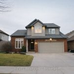 3-bedroom detached home for sale in Niagara Falls — 6978 Shannon Drive (Photo 1)