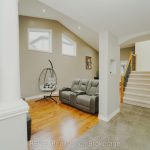 3-bedroom detached home for sale in Niagara Falls — 6978 Shannon Drive (Photo 4)