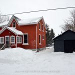 4-bedroom detached home for sale in West Perth — 6985 Raglan Street (Photo 1)
