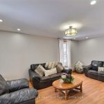 4-bedroom detached home for sale in West Perth — 6985 Raglan Street (Photo 3)