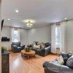 4-bedroom detached home for sale in West Perth — 6985 Raglan Street (Photo 4)