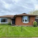 3-bedroom detached home for sale in Niagara Falls — 6986 Centennial Street (Photo 1)