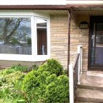 3-bedroom detached home for sale in Niagara Falls — 6986 Centennial Street (Photo 4)