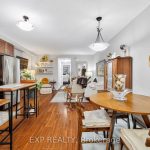 1-bedroom condo townhouse for sale in Kitchener — 6A - 230 Jessica Crescent (Photo 2)
