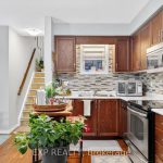 1-bedroom condo townhouse for sale in Kitchener — 6A - 230 Jessica Crescent (Photo 4)