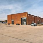 Studio commercial retail home for rent in Brantford — 7 - 111 Sherwood Drive (Photo 2)