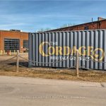 Studio commercial retail home for rent in Brantford — 7 - 111 Sherwood Drive (Photo 3)