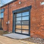 Studio commercial retail home for rent in Brantford — 7 - 111 Sherwood Drive (Photo 4)