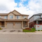3-bedroom condo townhouse for sale in Guelph — 7 - 269 Watson Parkway N (Photo 1)