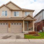 3-bedroom condo townhouse for sale in Guelph — 7 - 269 Watson Parkway N (Photo 2)