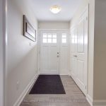 4-bedroom att/row/townhouse for sale in Oakville — 7 - 3045 George Savage Avenue (Photo 2)