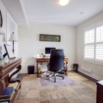 4-bedroom att/row/townhouse for sale in Oakville — 7 - 3045 George Savage Avenue (Photo 3)