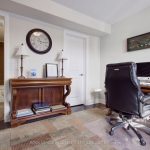 4-bedroom att/row/townhouse for sale in Oakville — 7 - 3045 George Savage Avenue (Photo 4)