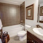 4-bedroom att/row/townhouse for sale in Oakville — 7 - 3045 George Savage Avenue (Photo 5)