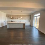 4-bedroom detached home for rent in Cambridge — 7 - 32 Faith Street (Photo 2)