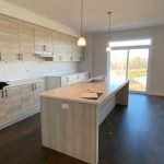 4-bedroom detached home for rent in Cambridge — 7 - 32 Faith Street (Photo 3)