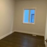 4-bedroom detached home for rent in Cambridge — 7 - 32 Faith Street (Photo 4)