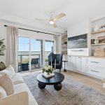 2-bedroom condo townhouse for sale in Hamilton — 7 - 337 Beach Boulevard (Photo 3)
