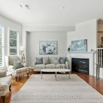 3-bedroom condo townhouse for sale in Burlington — 7 - 442 Maple Avenue (Photo 2)