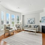 3-bedroom condo townhouse for sale in Burlington — 7 - 442 Maple Avenue (Photo 3)