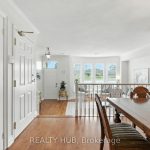 3-bedroom condo townhouse for sale in Burlington — 7 - 442 Maple Avenue (Photo 4)