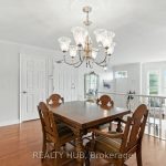 3-bedroom condo townhouse for sale in Burlington — 7 - 442 Maple Avenue (Photo 5)