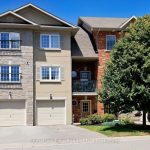 3-bedroom condo townhouse for sale in Barrie — 7 - 57 Ferndale Drive S (Photo 1)
