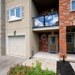 3-bedroom condo townhouse for sale in Barrie — 7 - 57 Ferndale Drive S (Photo 3)