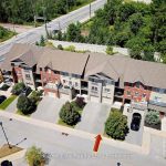 3-bedroom condo townhouse for sale in Barrie — 7 - 57 Ferndale Drive S (Photo 4)