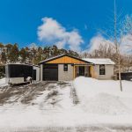 3-bedroom detached home for sale in New Tecumseth — 7 Crawford Circle (Photo 1)