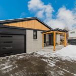3-bedroom detached home for sale in New Tecumseth — 7 Crawford Circle (Photo 2)